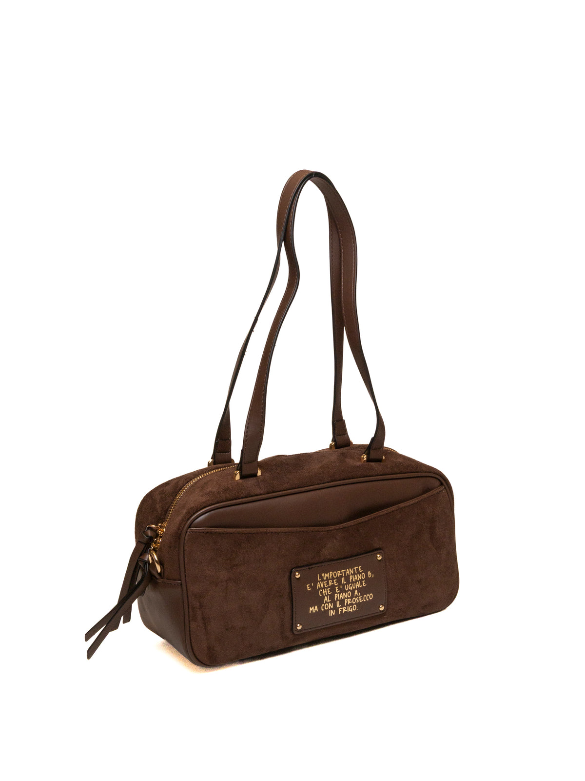 LE PANDORINE  5B572 VICKY-C60 