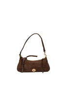 LE PANDORINE  5B573 VICKY-C60 
