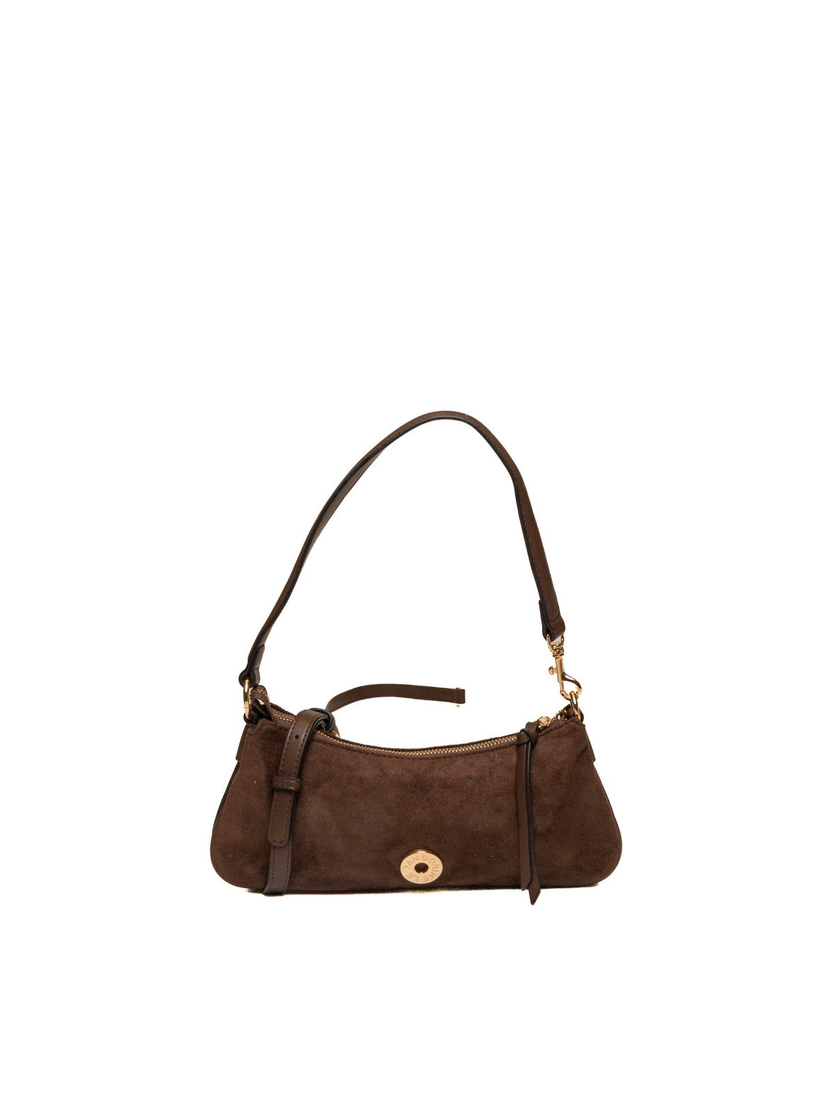 LE PANDORINE  5B573 VICKY-C60 
