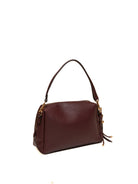 LE PANDORINE  6B550 BERLINO-CHR 