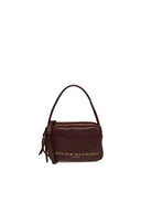 LE PANDORINE  6B551 BERLINO MINI-CHR 