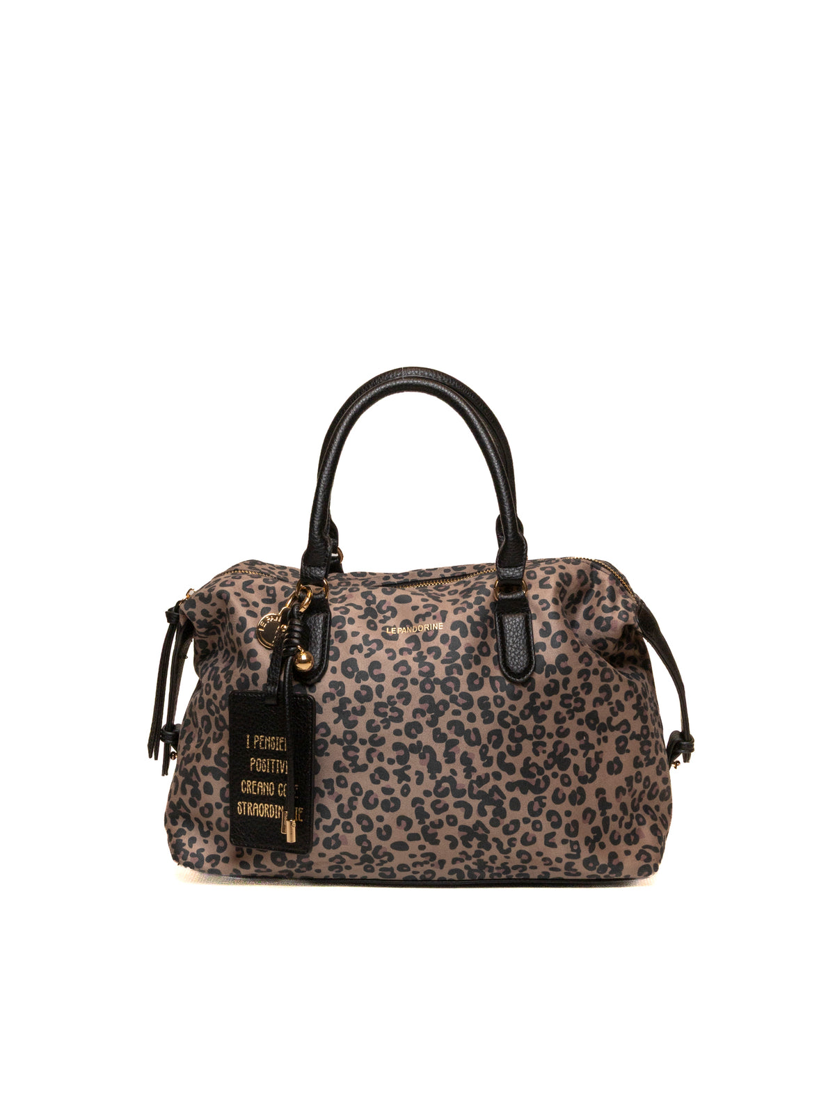 LE PANDORINE  7B561 CHICAGO G.-06M 
