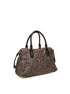 LE PANDORINE  7B561 CHICAGO G.-06M 