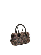 LE PANDORINE  7B563 CHICAGO M.-06M 