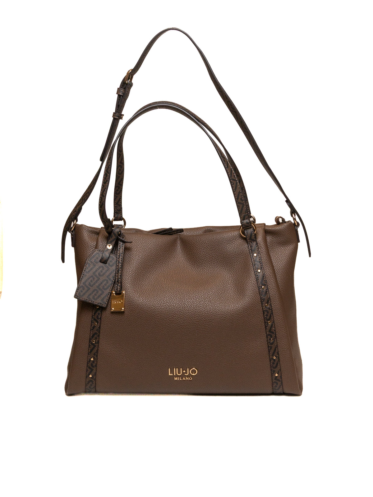 LIU JO  AF6001ES039 ILYANA-X0781 