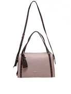 LIU JO  AF6002ES039 ILYANA-51308 