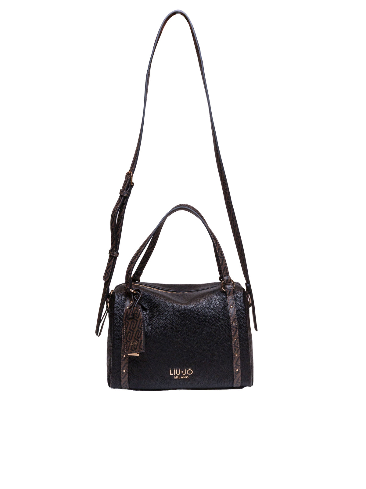 LIU JO  AF6003ES039 ILYANA-22222 