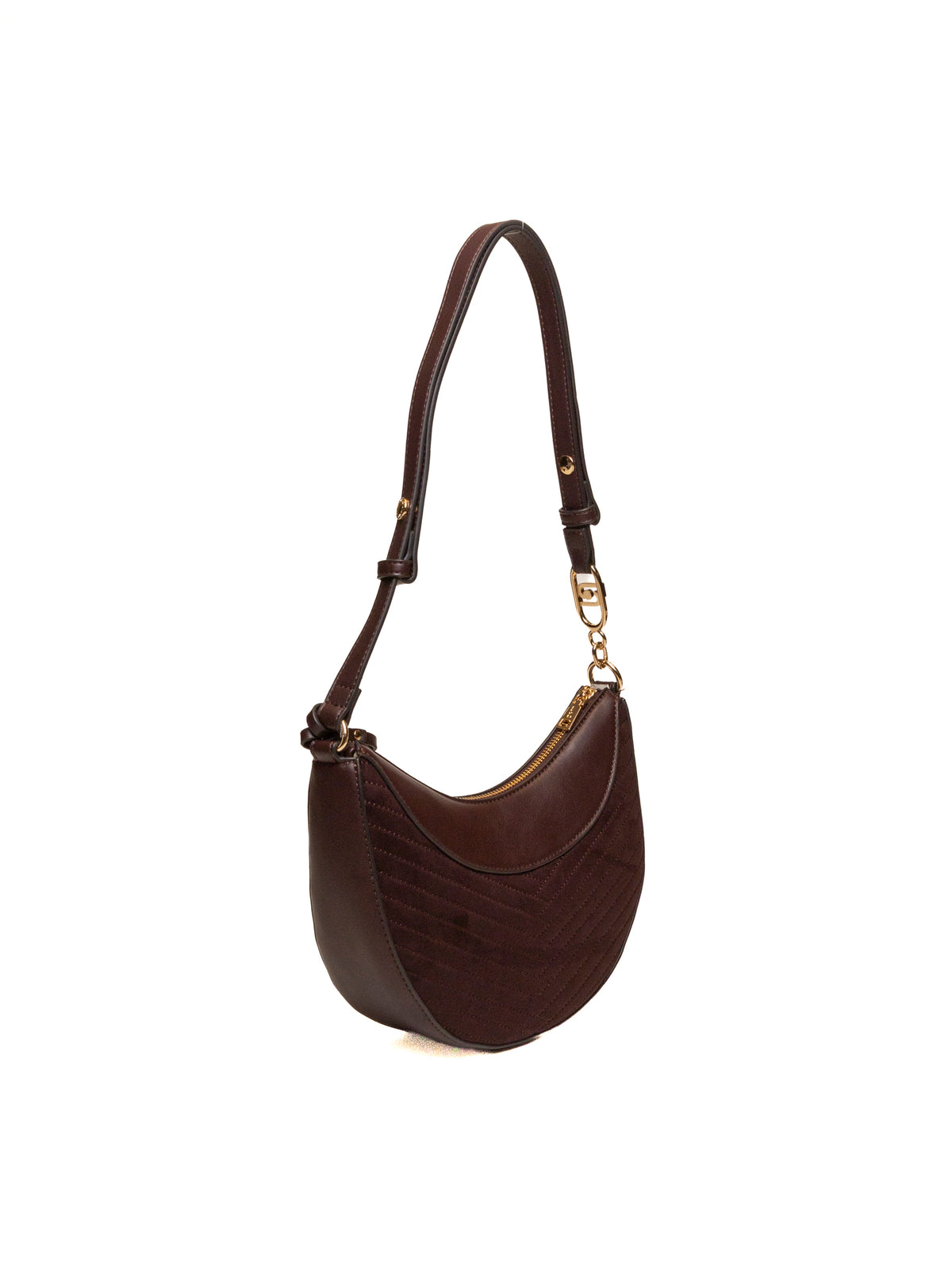 LIU JO  AF6186T760A CIRRY-91718 
