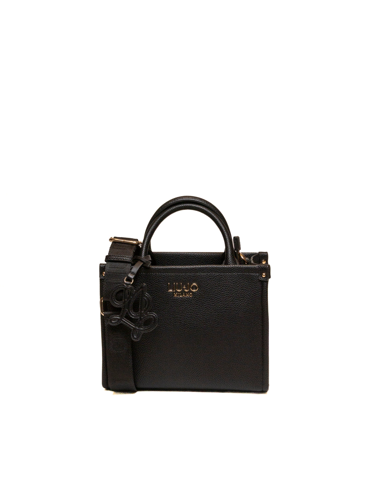 LIU JO  AF6192ES039 RIDHI-22222 