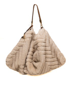 LIU JO  AF6194E1161 FOULARD-X0459 