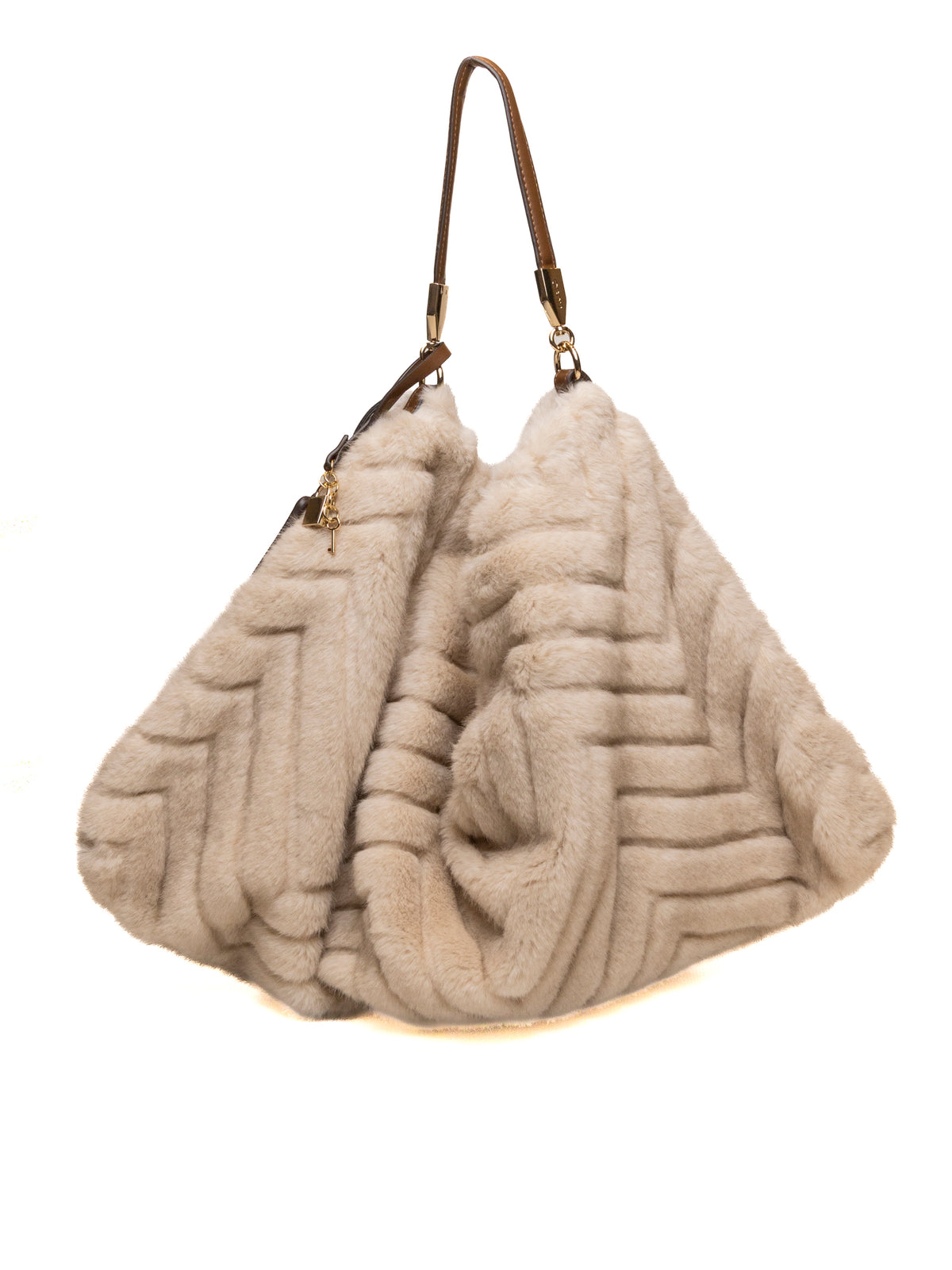 LIU JO  AF6194E1161 FOULARD-X0459 