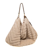 LIU JO  AF6194E1161 FOULARD-X0459 