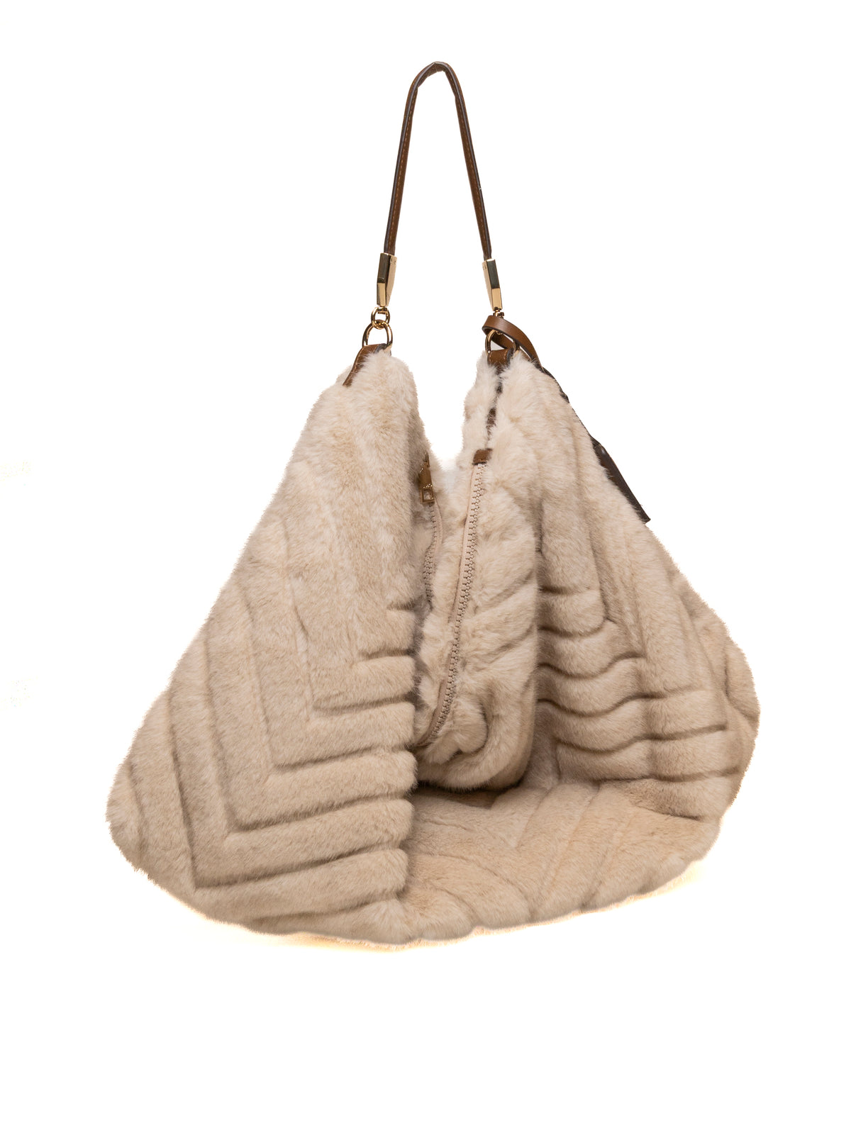 LIU JO  AF6194E1161 FOULARD-X0459 