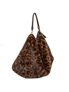 LIU JO  AF6194E1164 FOULARD-00047 