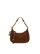 LIU JO  AF6207T706A RIDHI-09032 