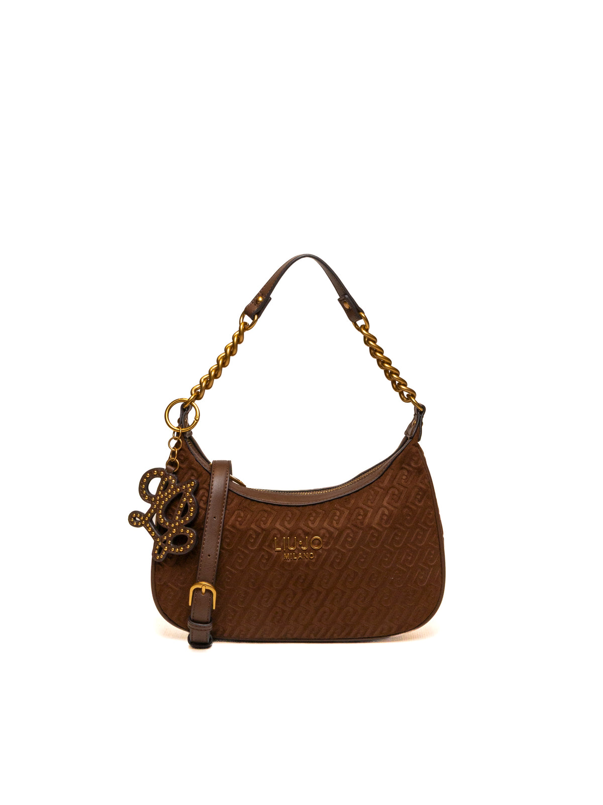 LIU JO  AF6207T706A RIDHI-09032 
