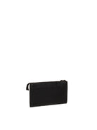 MARIO VALENTINO € 35,00 VBE9VQ654 VIBE-NERO 