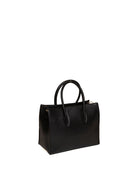 MARIO VALENTINO  VBSA9U04 BIANKA-NERO 
