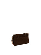 MARIO VALENTINO  VBSABH09 WINNIE WINTER-CAFFE 
