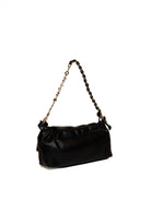 MARIO VALENTINO  VBSACS09 ROBBY-NERO 