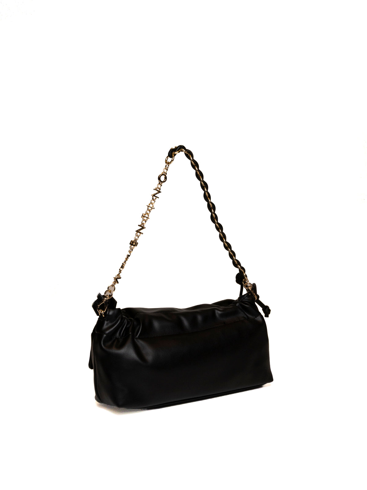 MARIO VALENTINO  VBSACS09 ROBBY-NERO 