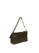 MARIO VALENTINO  VBSACS09 ROBBY-VERDE 