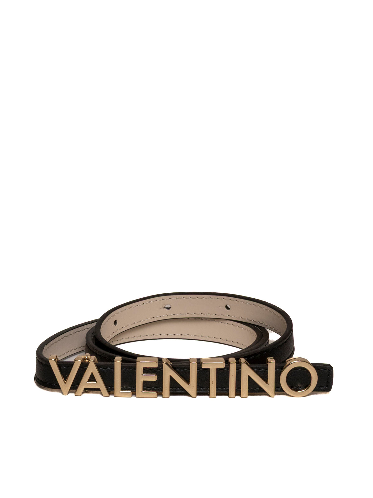 MARIO VALENTINO  VCS6W555BXCW4 BELTY-001 