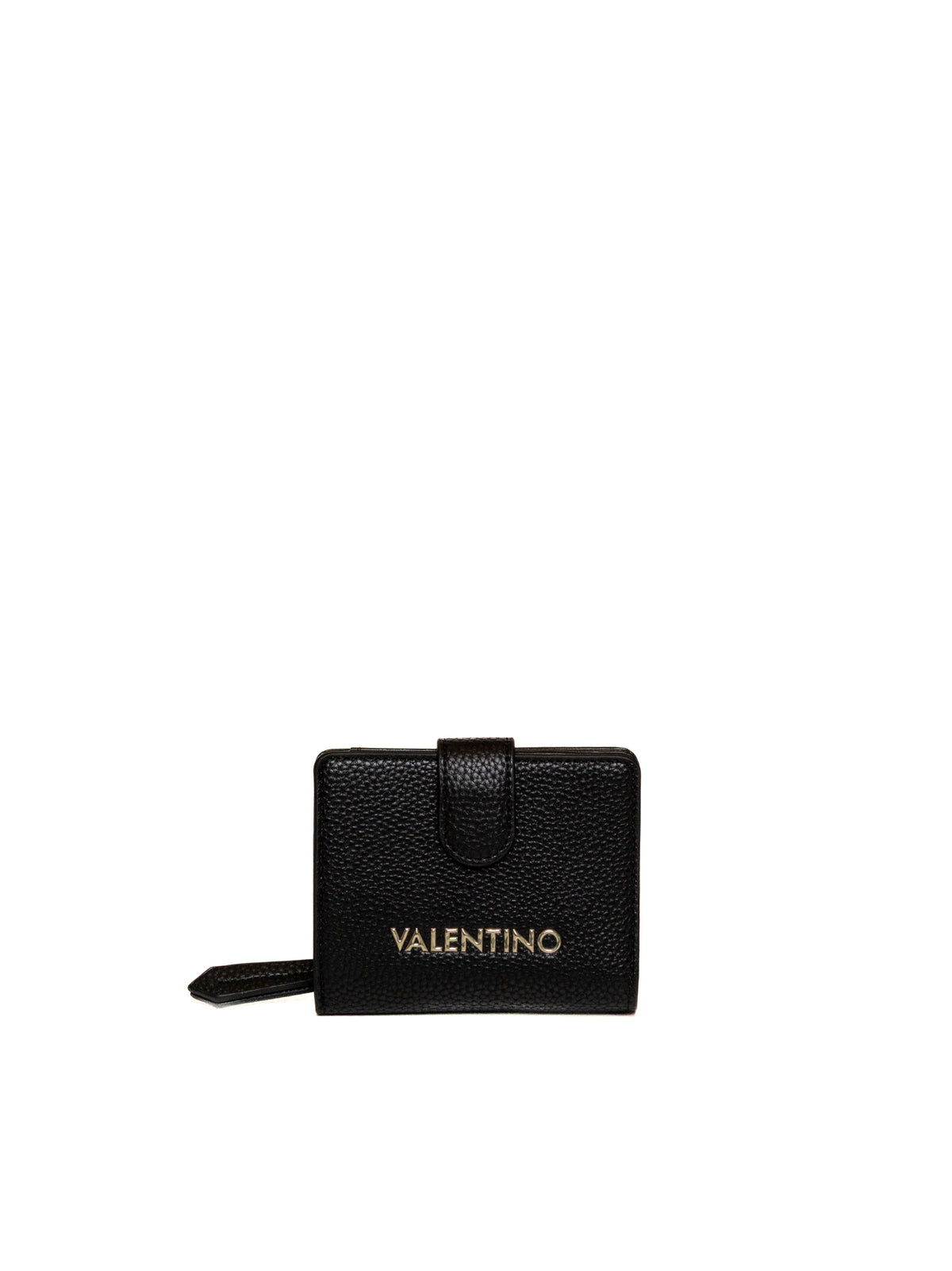 MARIO VALENTINO  VPS7LX215 BRIXTON-001 