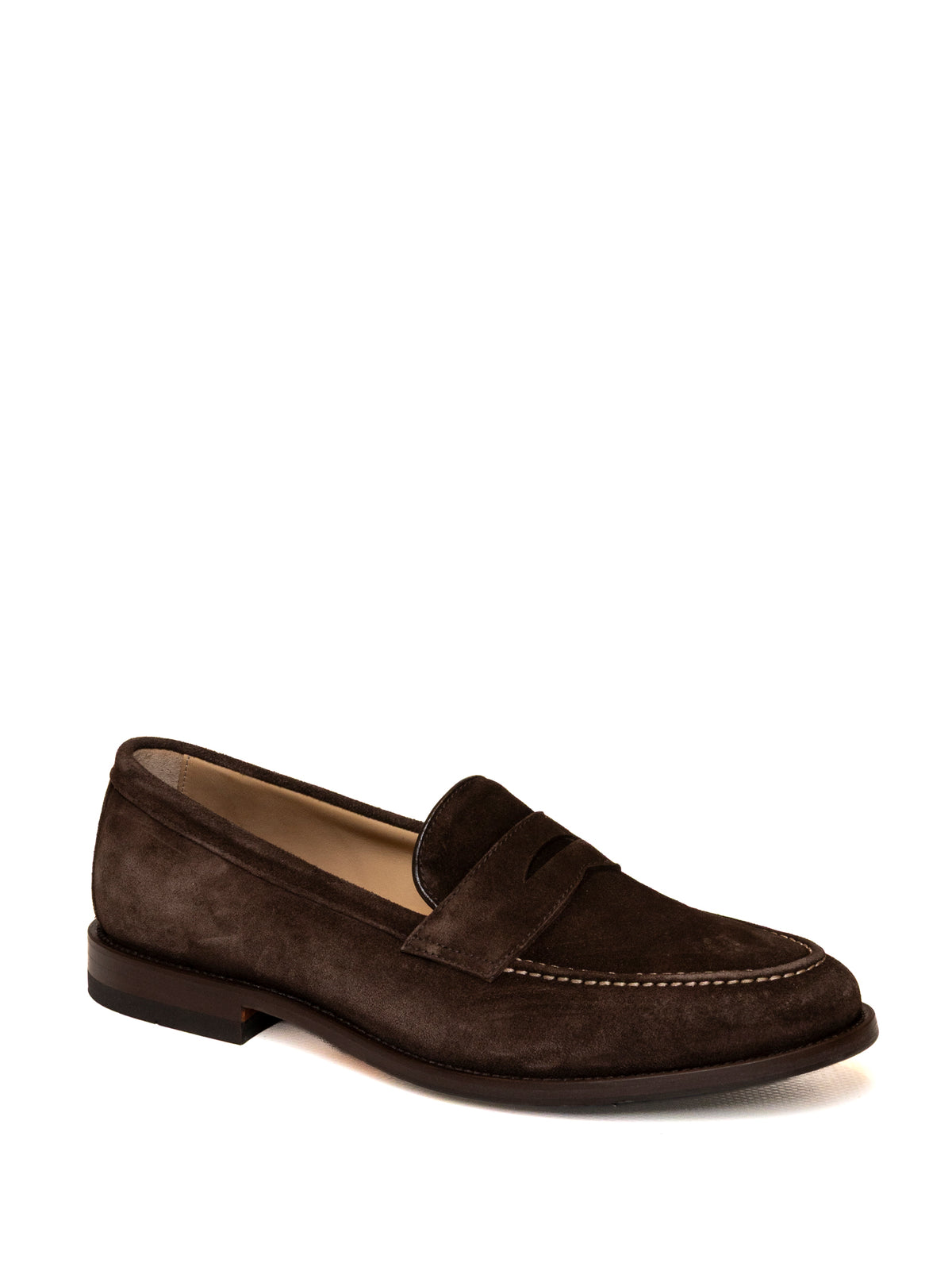 MILLE885  VITTORIO VELOUR-T.MORO 