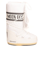 MOON BOOT  1400440 ICONNYLON-A001 