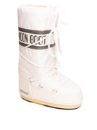 MOON BOOT  1400440 ICONNYLON-A001 