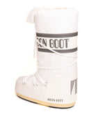 MOON BOOT  1400440 ICONNYLON-A001 