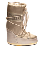 MOON BOOT  1401680 ICON GLANCE-B003 