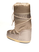 MOON BOOT  1401680 ICON GLANCE-B003 