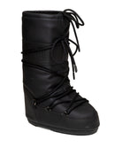 MOON BOOT  1402760 ICON RUBBER-N001 