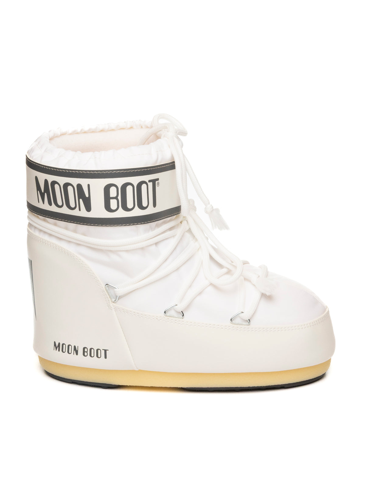 MOON BOOT  1409340 ICON LOW-A009 
