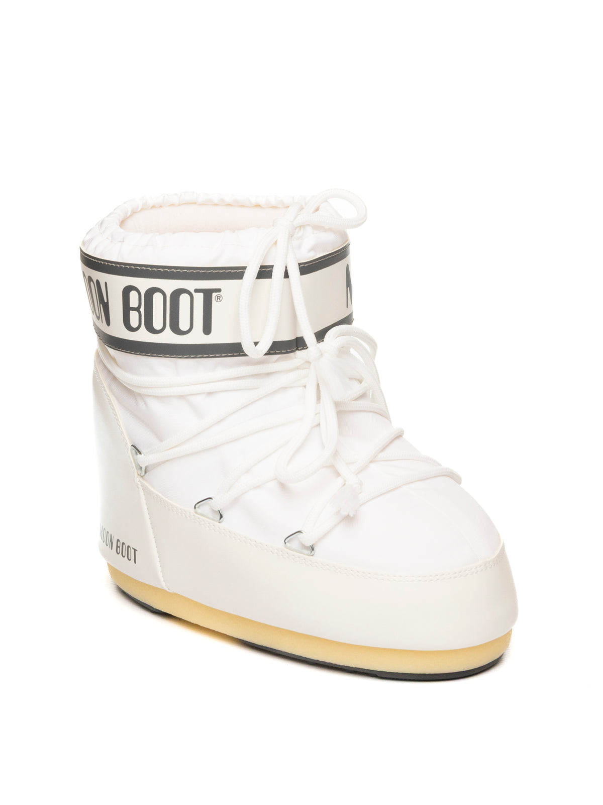MOON BOOT  1409340 ICON LOW-A009 