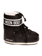 MOON BOOT  1409340 ICON LOW-N001 