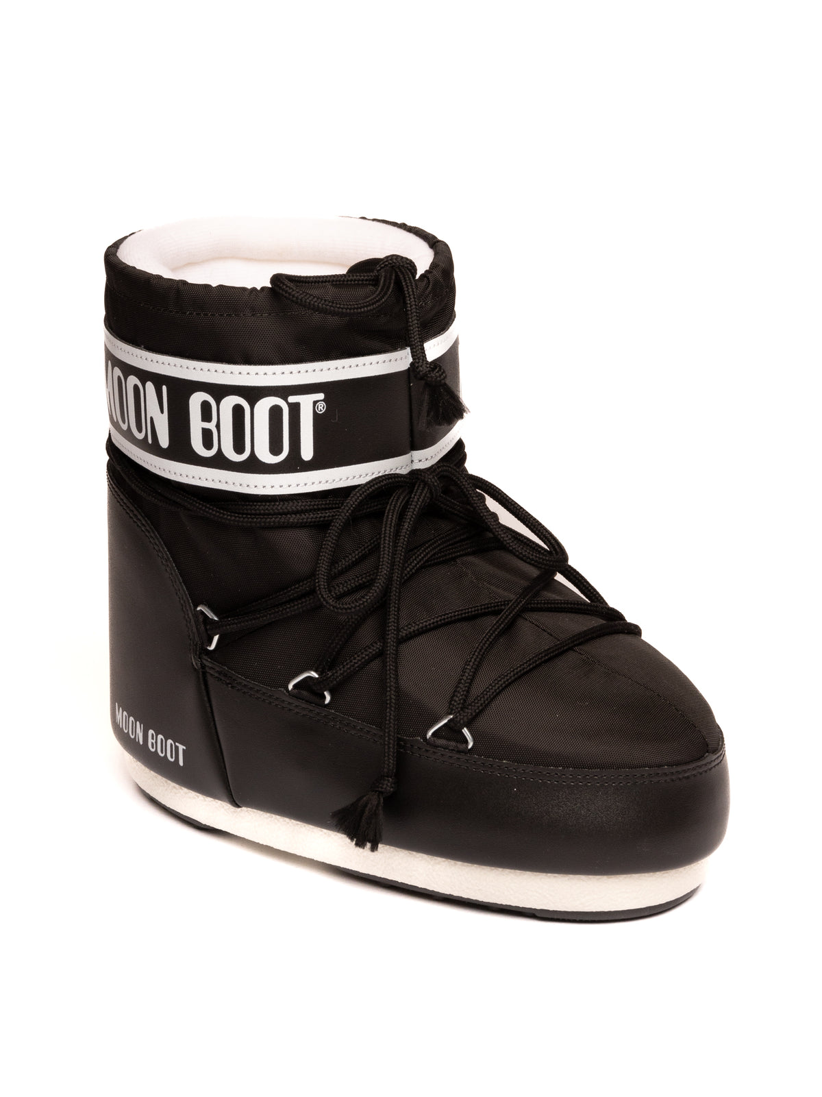 MOON BOOT  1409340 ICON LOW-N001 