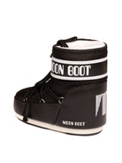MOON BOOT  1409340 ICON LOW-N001 