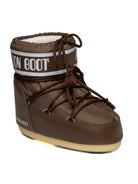 MOON BOOT  1409340 ICON LOW-M037 