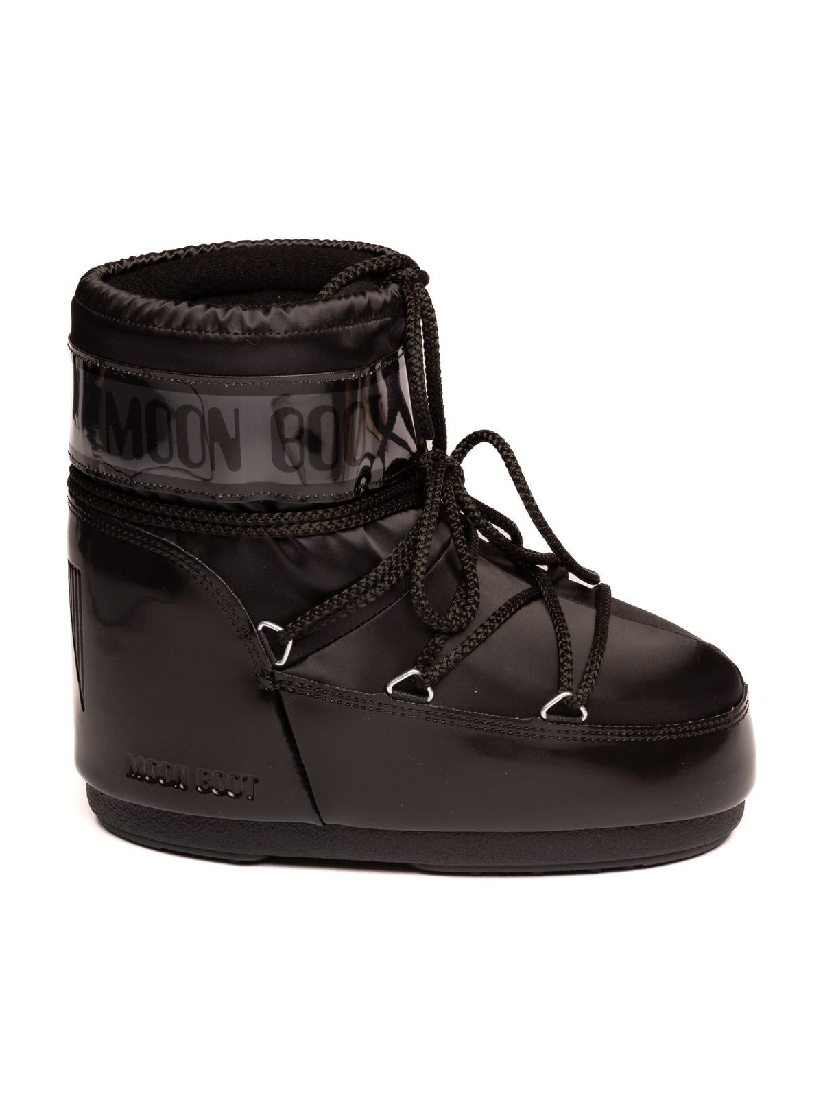 MOON BOOT  1409350 ICON LOW GLANCE-N001 