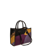 MY-BEST BAG € 165,00 3002 ATENA SECRET-ANNAPURNA 