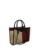 MY-BEST BAG € 165,00 3004 ATENA MIRAGE-PSYCHO 