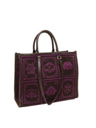 MY-BEST BAG € 195,00 3005 ATENA-INCENSO 