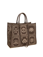 MY-BEST BAG € 195,00 3005 ATENA-NATURAL 