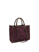 MY-BEST BAG € 165,00 3006 ATENA LHASA-INCENSO 