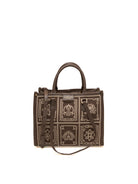 MY-BEST BAG € 165,00 3006 ATENA LHASA-NATURAL 