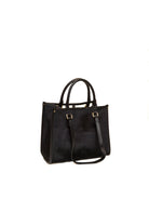 MY-BEST BAG € 210,00 3009 ATENA MANDALA-BLACK 