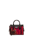 MY-BEST BAG € 165,00 3011 ATENA KHADEN-FUXIA 